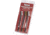 Tipton Nylon M16 Style Gun Cleaning Brush 654866