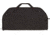 Titan 37in Lockable Bracken Compound Bow Case, Black, 38 L x 18.5 H x 1 D, 6086