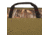 Titan 37in Lockable Sumac Compound Bow Case, Realtree Edge Camo, 6087
