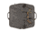 Titan 37in Lockable Sumac Compound Bow Case, Realtree Edge Camo, 6087