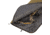 Titan 37in Lockable Sumac Compound Bow Case, Realtree Edge Camo, 6087