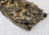 Titan 3D Mossy Oak DNA Leafy Suit, Real Tree Edg, 2XL/3XL