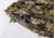 Titan 3D Mossy Oak DNA Leafy Suit, Real Tree Edg, 2XL/3XL
