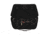 Titan 40in Larkspur Compound Bow Case, Olive and Dark Gray, 42 L x 18.5 H x 6 D, 6082