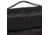 Titan 40in Larkspur Compound Bow Case, Olive and Dark Gray, 42 L x 18.5 H x 6 D, 6082