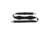 Titan 40in Larkspur Compound Bow Case, Olive and Dark Gray, 42 L x 18.5 H x 6 D, 6082