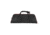Titan 40in Lockable Sequence Youth and Genesis Compound Bow Case, Black, 6084