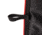 Titan 40in Lockable Sequence Youth and Genesis Compound Bow Case, Black, 6084