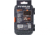 Titan Broadhead Box and Caddy, Gray/Orange, 5.5 in x 3.75 in, 7009