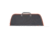 Titan Fire Youth Bow Case, Fits Bows up to 40inL, Including Genesis Bows, Gray/Orange, 6103