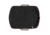 Titan Fire Youth Bow Case, Fits Bows up to 40inL, Including Genesis Bows, Gray/Orange, 6103