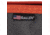 Titan Fire Youth Bow Case, Fits Bows up to 40inL, Including Genesis Bows, Gray/Orange, 6103