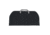 Titan Foxglove Bow Case, Fits Compound Bows up to 37inL, Black, 6101