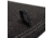 Titan Foxglove Bow Case, Fits Compound Bows up to 37inL, Black, 6101