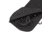 Titan Foxglove Bow Case, Fits Compound Bows up to 37inL, Black, 6101
