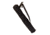 Titan Sidekick Hip Quiver, Black/Mossy Oak Break-Up Camo, 7000