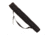 Titan Sidekick Hip Quiver, Black/Mossy Oak Break-Up Camo, 7000