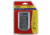 Titanium 8-In-1 Sony Type Camcorder Charger, Black, 8-IN-1-SONY