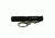 Titanium CA1-AL Flashlight, Black, CA1-AL-GEN2