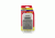 Titanium LCD Display Battery Charger for AA&amp; AAA NiMH, White, CH-TTG2800