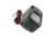 Titanium Smart Delta Peak Charger for NIMH/NICD 6-7 Cell 7.2v - 8.4v Battery Packs, Black, CH-485