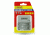Titanium USB or AC powered Rapid Battery Charger for 2 AA or 2 AAA Rechargeables, Gray, CH-TP-USB