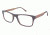 TLG 003 Progressive Prescription Eyeglasses - Frame Tortoise, Size 55/19mm LYNU00302