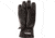 TOBE Outerwear Capto Undercuff V3 Gloves, Jet Black, S, 800322-001-003