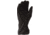 TOBE Outerwear Huron Gauntlet Gloves, Jet Black, S, 800522-001-003