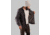 TOBE Outerwear Padre Overshirt - Mens, Gray, S, 310722-501-003