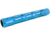 Toni System Ar9 Handguard 3 Slots - Length 263.25 mm - 10.36 In, Blue, 9RM35N-BL