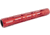 Toni System Ar9 Handguard 3 Slots - Length 263.25 mm - 10.36 In, Red, 9RM35N-RE