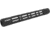 Toni System Ar9 Handguard 3 Slots - Length 324.75 mm - 12.78 In, Black, 9RM45N-BK