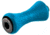 Toni System Charging Handle for Canik TP9 Sfx, Blue, TIRCAK-BL