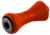 Toni System Charging Handle for Canik TP9 Sfx, Red, TIRCAK-RE