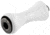Toni System Charging Handle for Canik TP9 Sfx, Silver, TIRCAK-SI