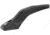 Toni System Charging Handle/Slide Racker for Beretta 92X, Black, LAB92X-BK