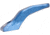 Toni System Charging Handle/Slide Racker for Beretta 92X, Blue, LAB92X-BL