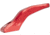 Toni System Charging Handle/Slide Racker for Beretta 92X, Red, LAB92X-RE