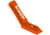 Toni System Charging Handle/ Slide Racker for CZ Tactical Sport, Orange, LACZTS-OR
