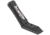Toni System Charging Handle/ Slide Racker In Aluminum for Tanfoglio, Black, LAT-BK
