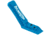 Toni System Charging Handle/ Slide Racker In Aluminum for Tanfoglio, Blue, LAT-BL