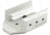 Toni System Frame Weight for S&amp;W MP9 In Aluminum, Silver, CALSWMP9-SI