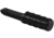 Toni System Glock Steel Charging Handle/Slide Racker, Black, TIRGL2