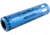 Toni System Handguard 2 Slots - Length 190mm, Blue, RM2N-BL