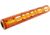 Toni System Handguard 4 Slots - Length 310mm, Orange, RM4N-OR