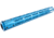 Toni System Handguard 6 Slots - Length 435mm, Blue, RM6N-BL