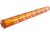 Toni System Handguard 6 Slots - Length 435mm, Orange, RM6N-OR