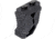 Toni System M-Lok Vertical Grip Short, Black, PYTGHSML