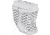 Toni System M-Lok Vertical Grip Short, Black, PYTGHSML